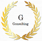 220982b8-d15b-f011-877b-000d3a95569d