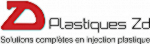 3622222e-de41-f011-877a-000d3a95569d 3622222e-de41-f011-877a-000d3a95569d