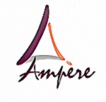 5b37edea-bdde-e011-aca4-0050569e0005 5b37edea-bdde-e011-aca4-0050569e0005