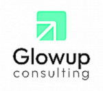 6de92a61-9530-f011-8c4e-000d3a95569d