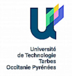 718fadbf-fc95-ef11-8a69-000d3a951e35 718fadbf-fc95-ef11-8a69-000d3a951e35