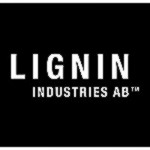 7db6f533-66a7-f011-bbd3-002248389def