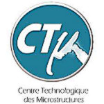 bb818ff9-3b55-ed11-829c-001dd8b71f19