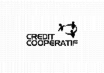 c11ec71d-675f-e011-846b-0050569e0005 c11ec71d-675f-e011-846b-0050569e0005