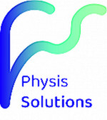 e105f966-c463-f011-bec2-000d3a95569d