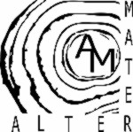 e605adbe-26c9-f011-8543-6045bd6c5dc6